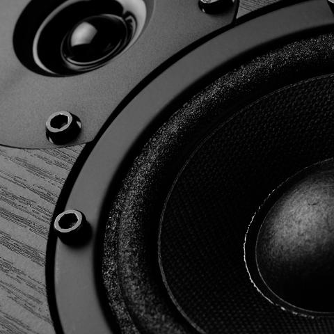 full integration KMO 