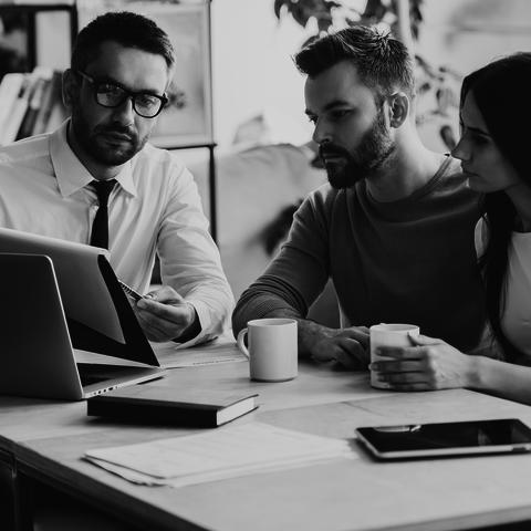 System integrator DLC 